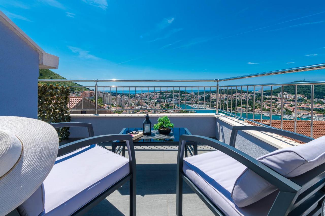 Apartman Ivan *