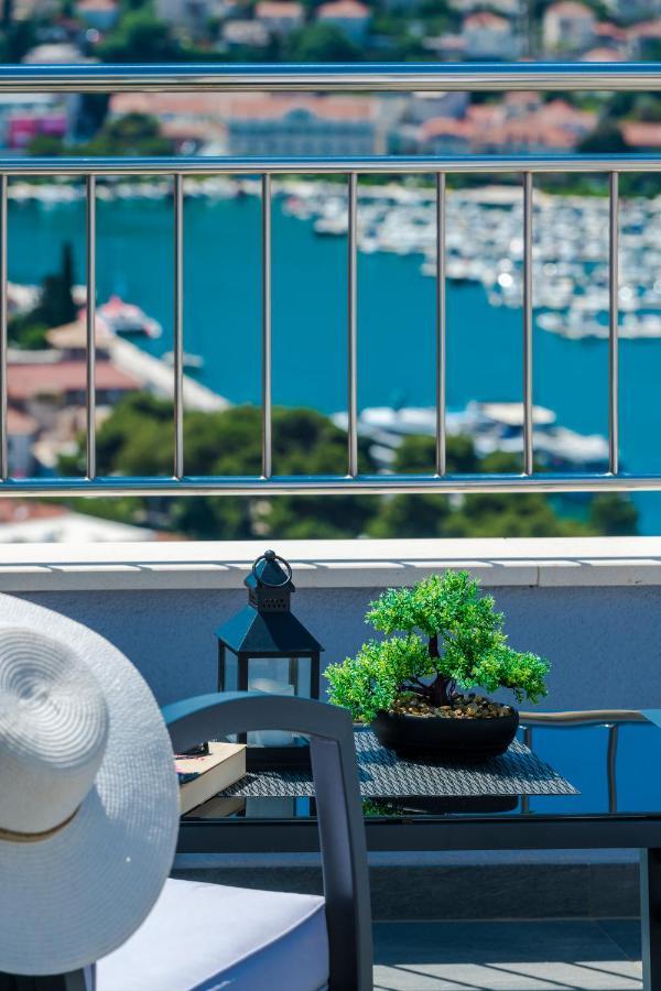 Apartman Ivan