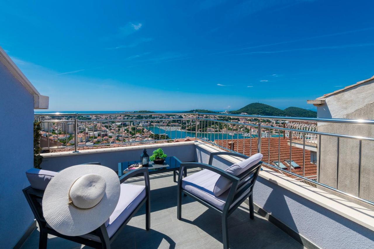 Apartman Ivan Dubrovnik