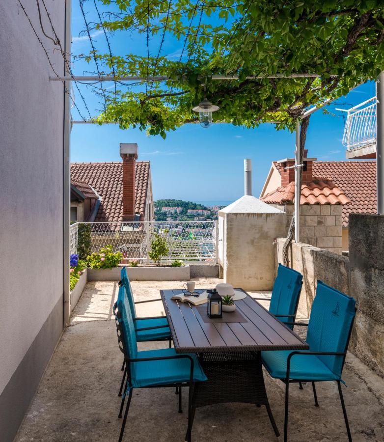 Ivan Dubrovnik