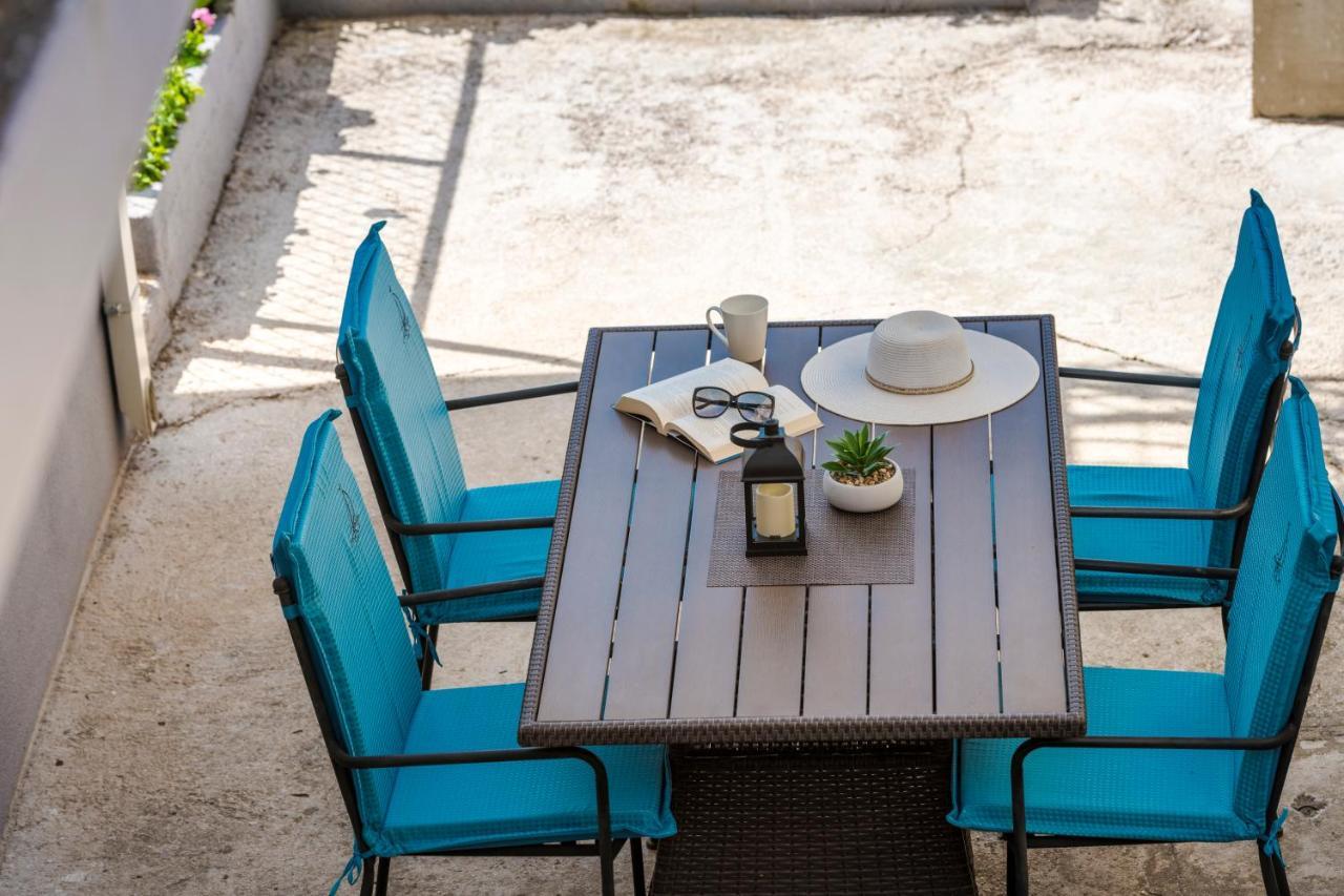 Apartman Ivan Dubrovnik