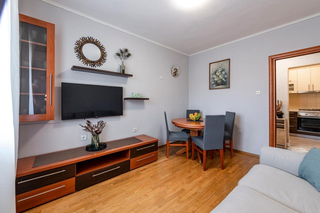 Ivan Apartman Dubrovnik