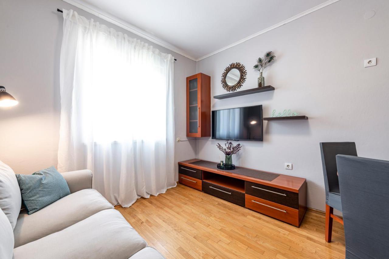 Apartman Ivan