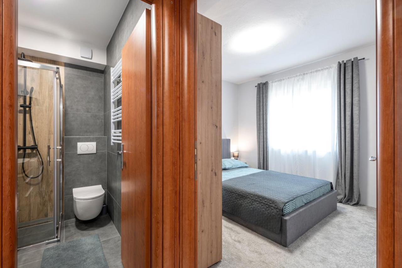 Ivan Apartman Dubrovnik