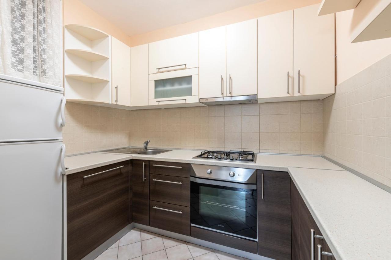Ivan Apartman Dubrovnik