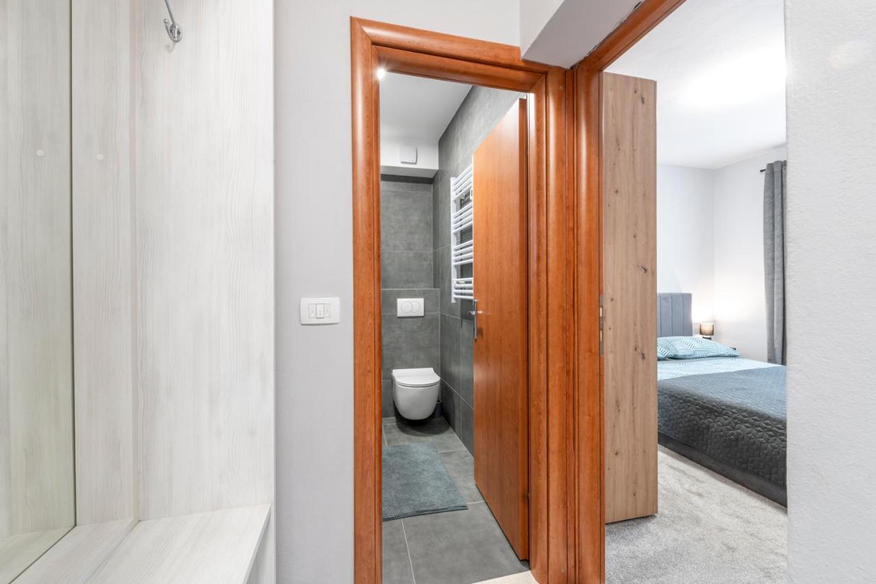 Apartman Ivan Dubrovnik