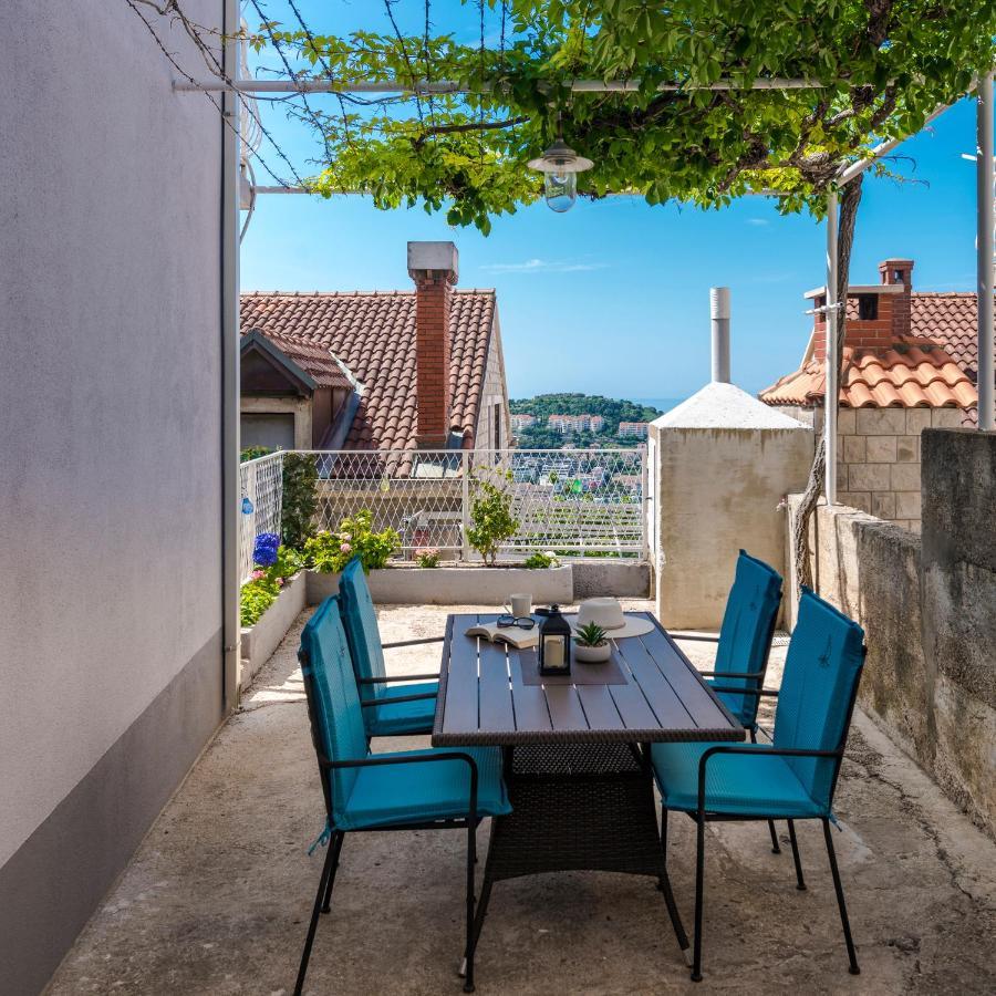 Ivan Apartman