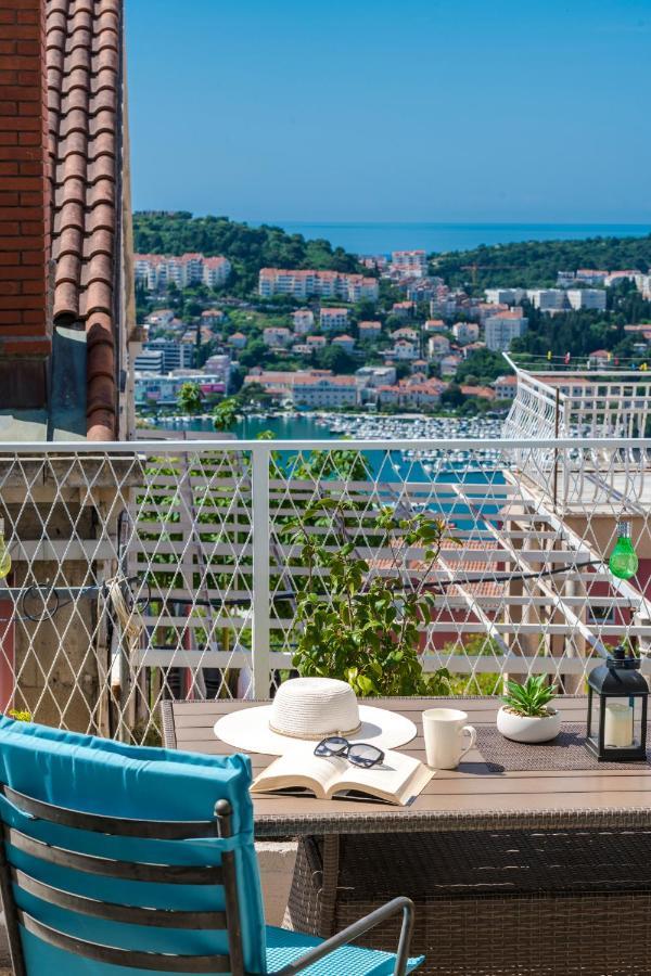 Ivan Apartman Dubrovnik