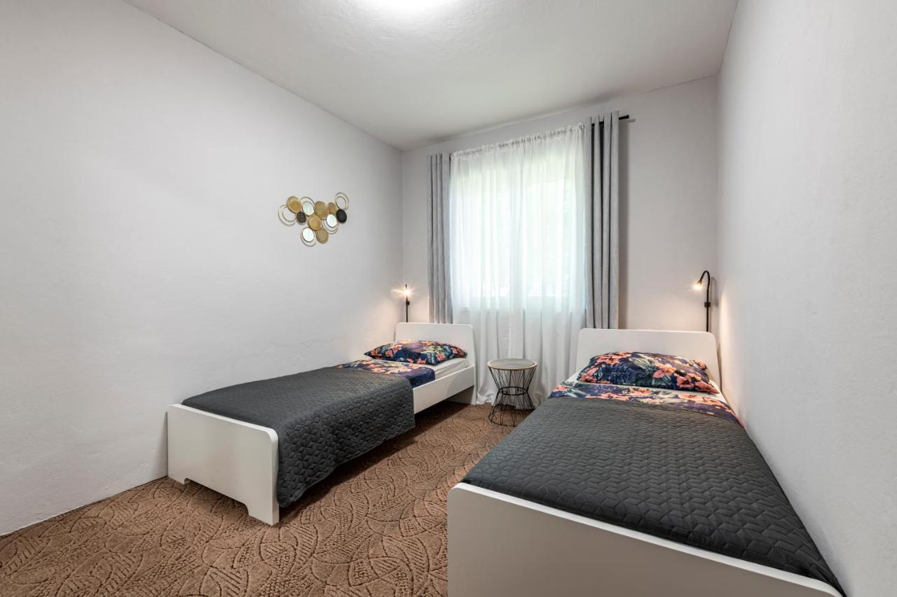 Ivan Apartman Dubrovnik