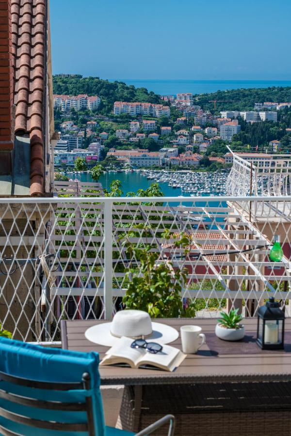 Apartman Ivan Dubrovnik