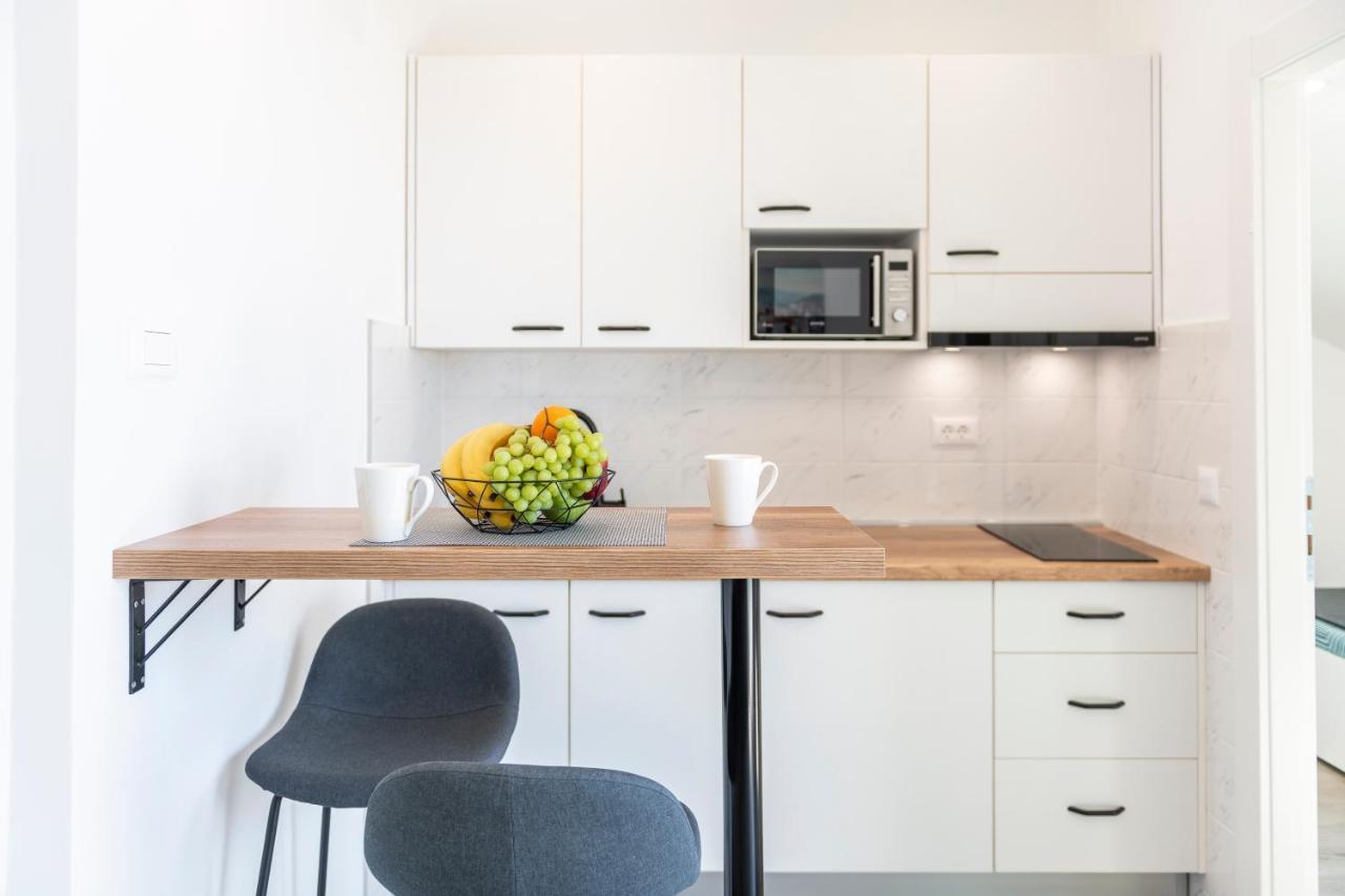 Ivan Apartman