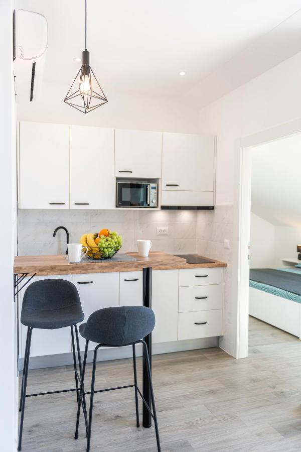 Apartman Ivan Dubrovnik