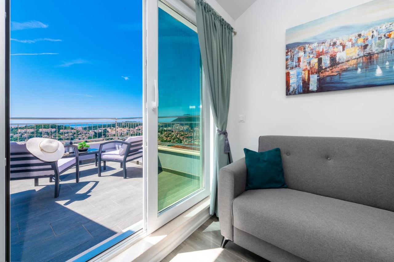 Apartman Ivan Dubrovnik