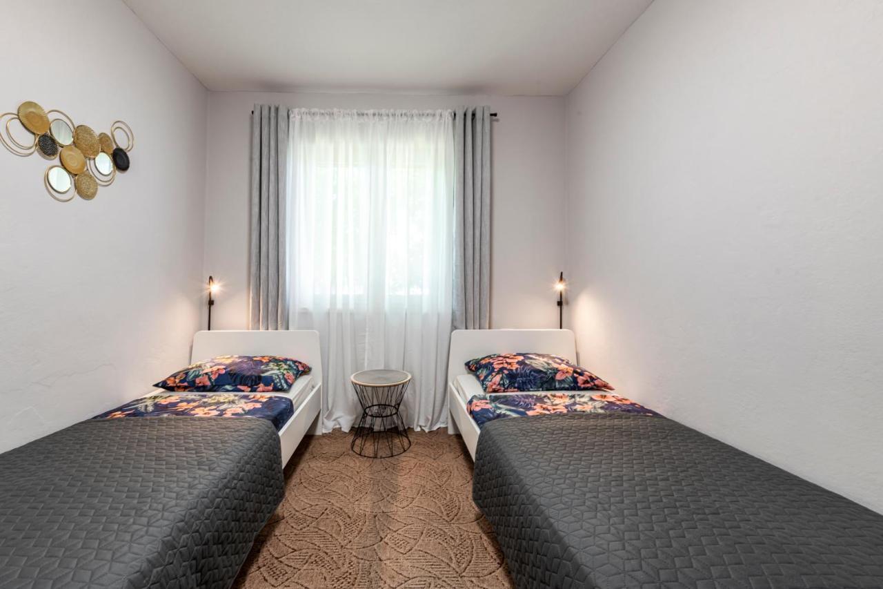Ivan Apartman Dubrovnik