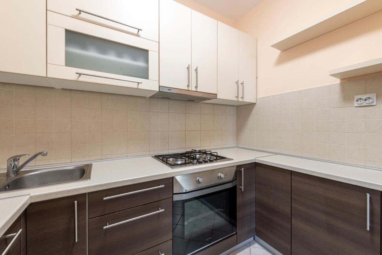 Ivan Apartman Dubrovnik