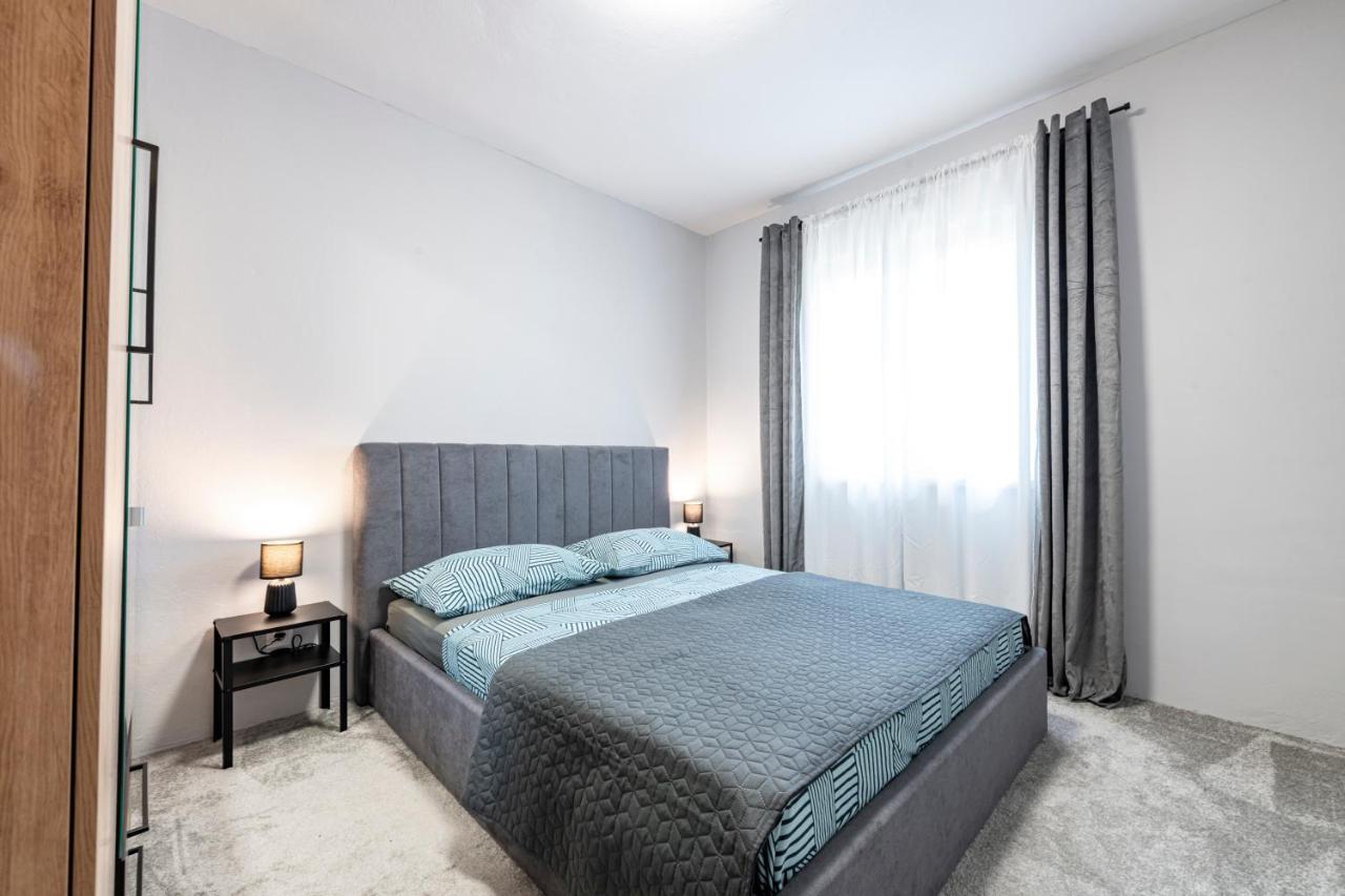Apartman Ivan