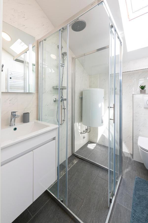 Ivan Apartman Dubrovnik