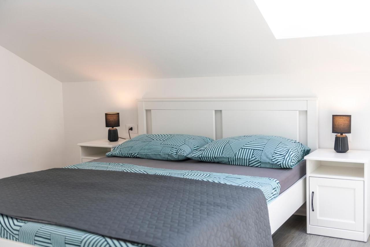 Apartman Ivan