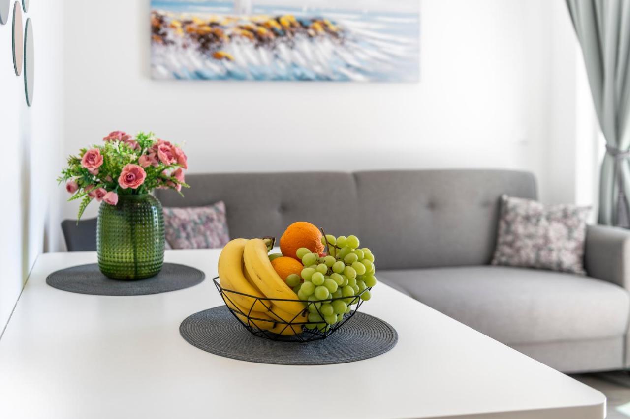 Apartman Ivan Dubrovnik