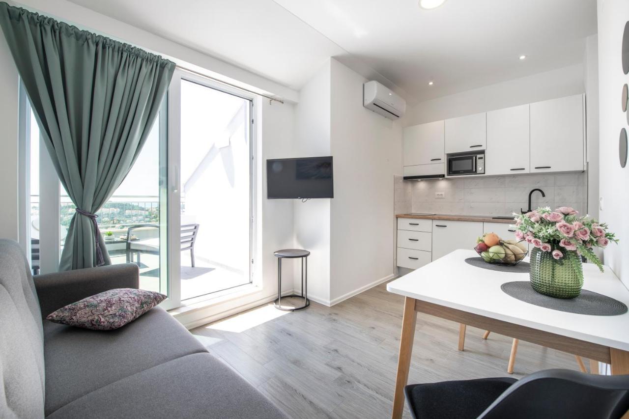 Ivan Apartman