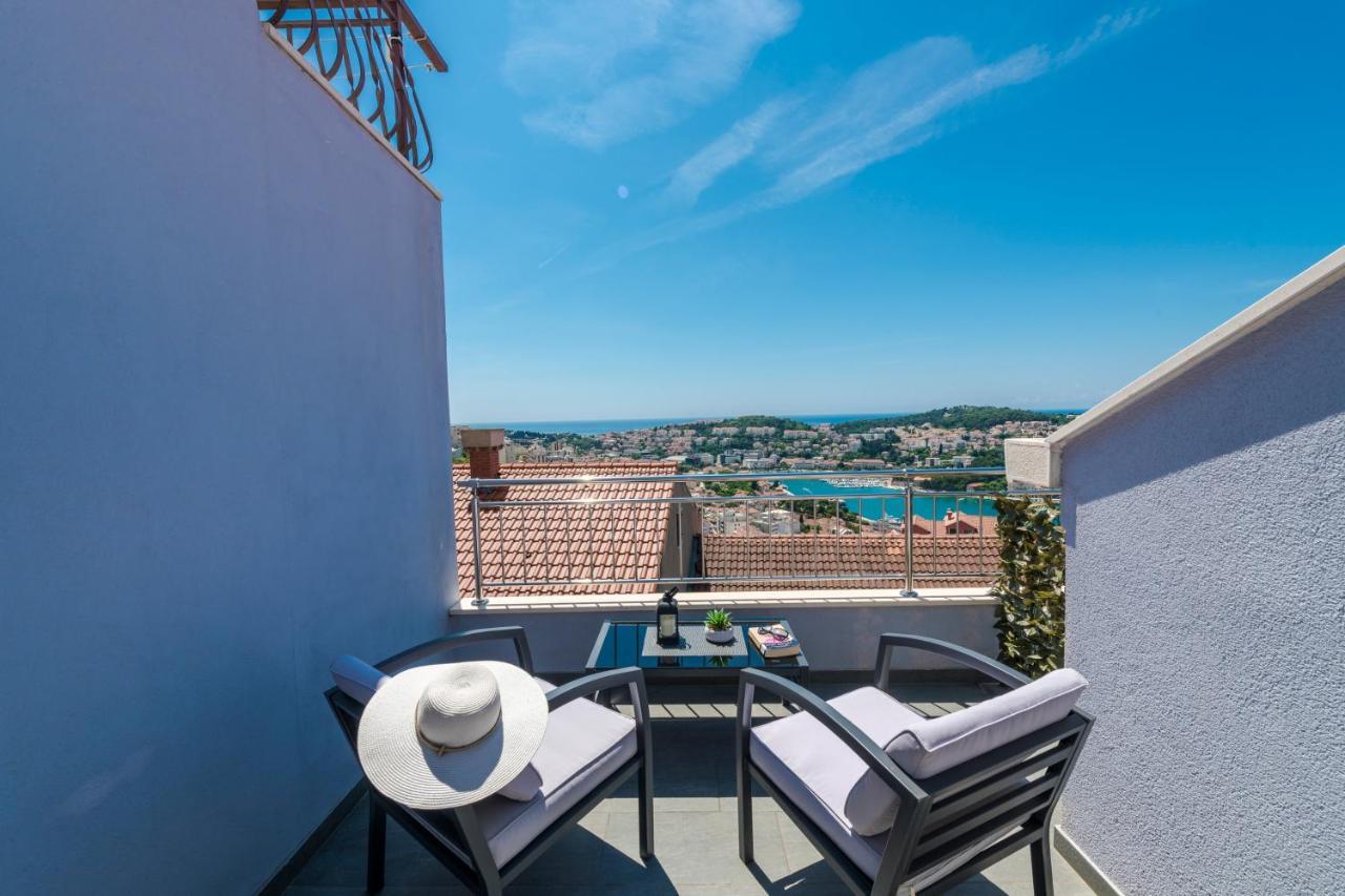 Ivan Apartman Dubrovnik