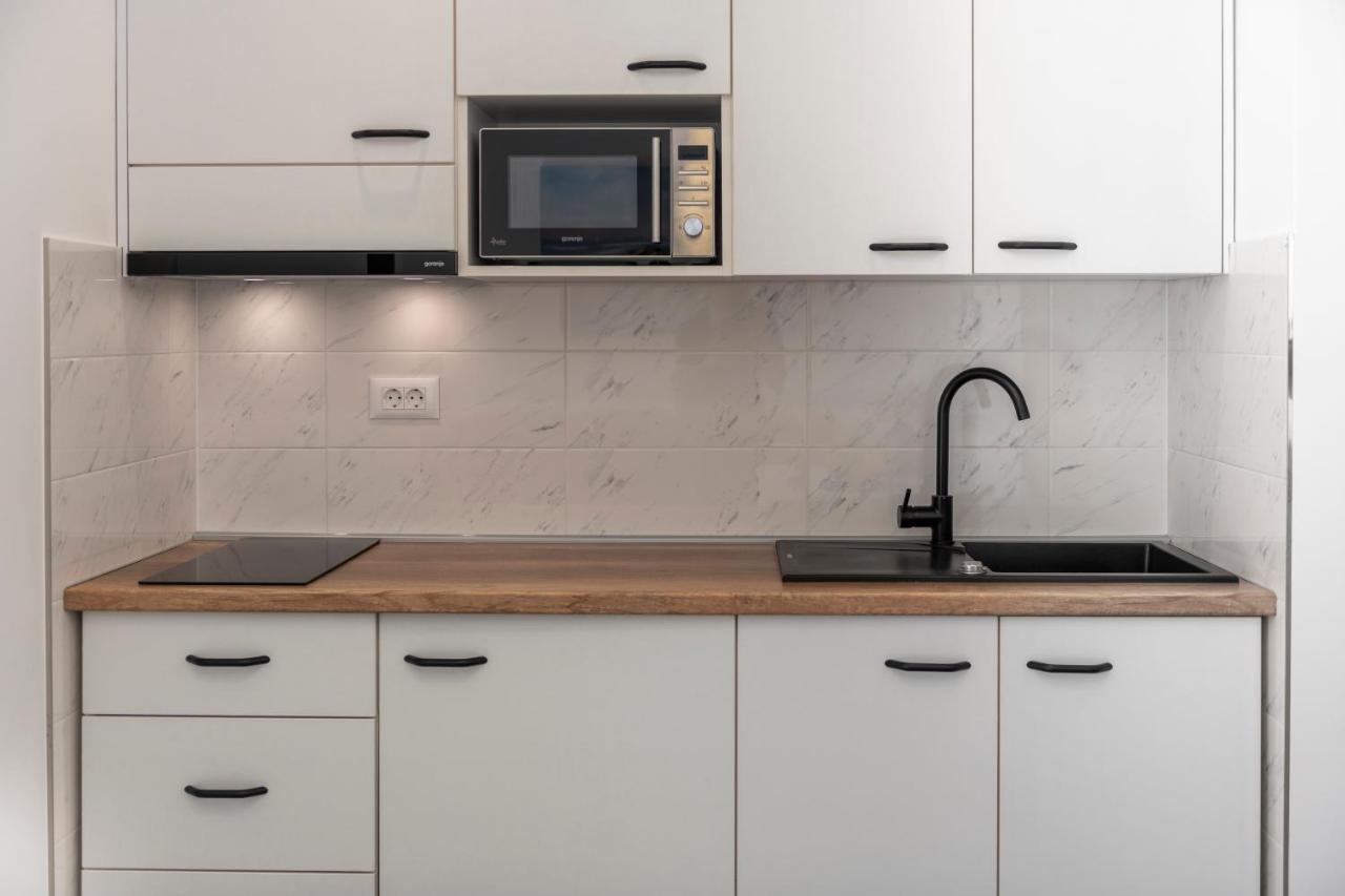 Apartman Ivan