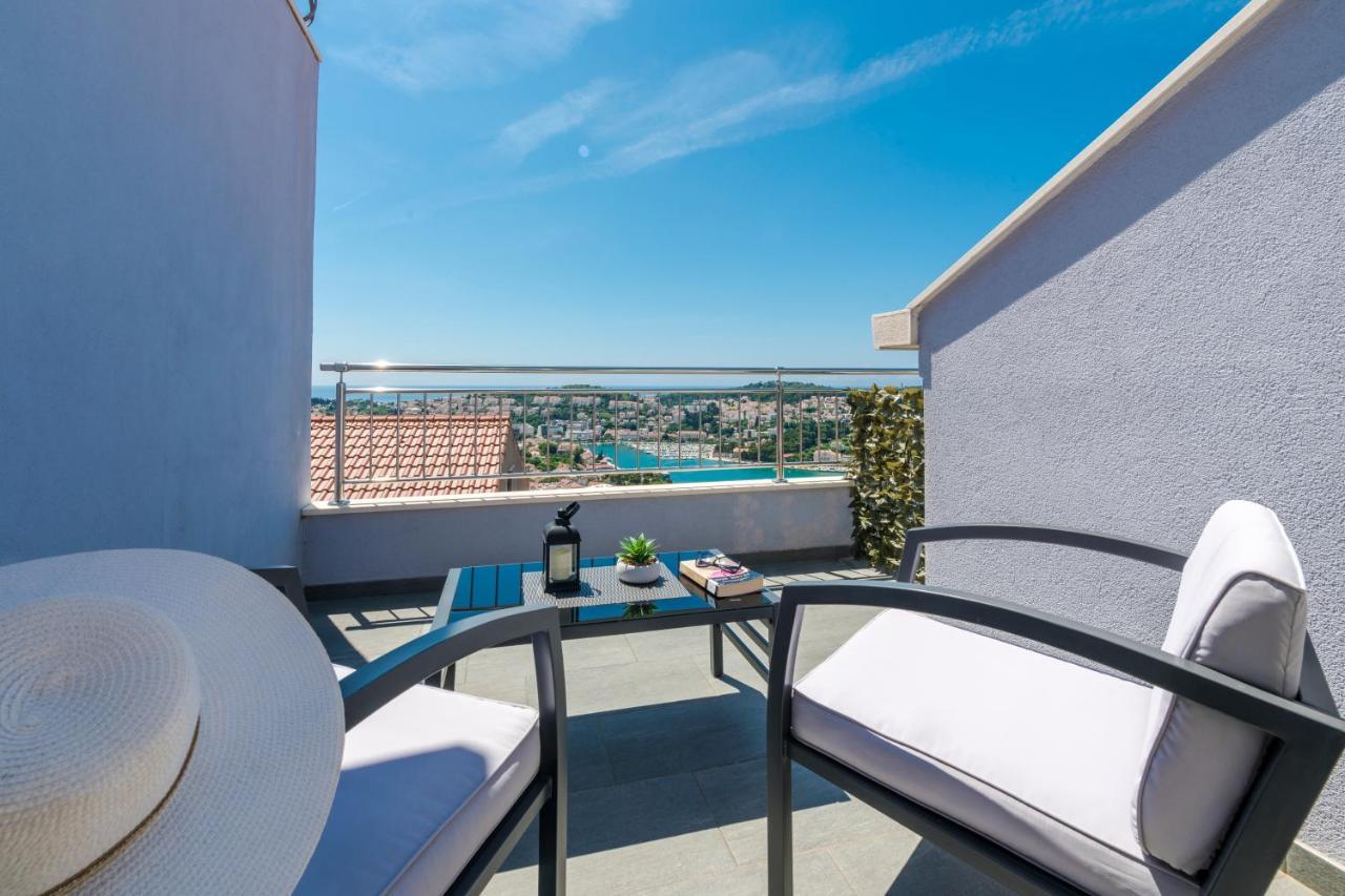 Apartman Ivan