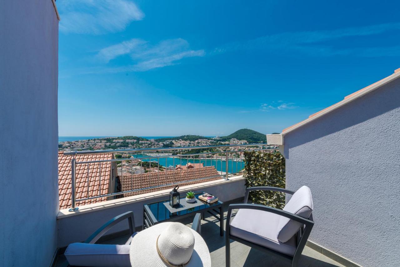 Ivan Apartman
