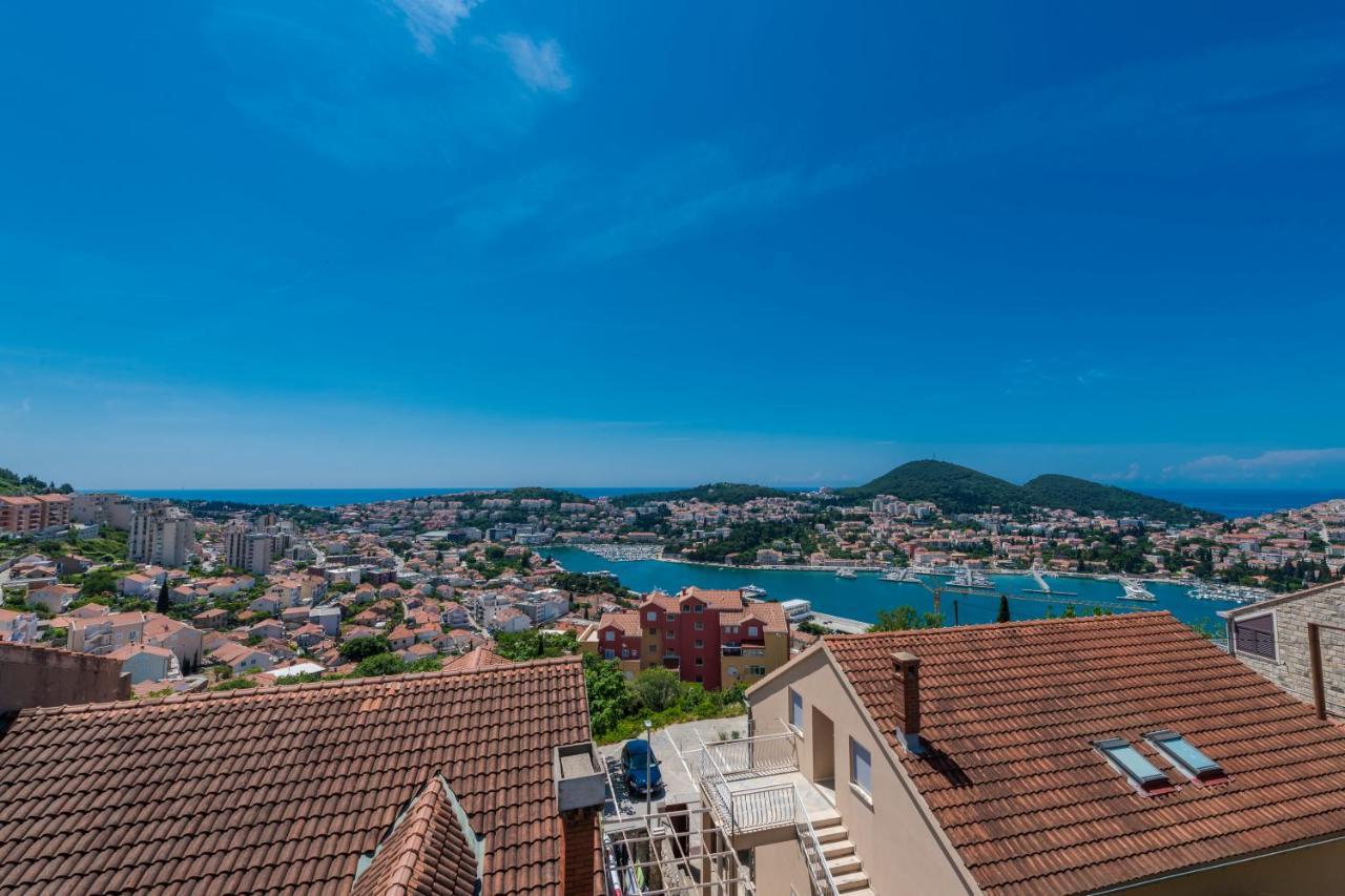 Apartman Ivan *
