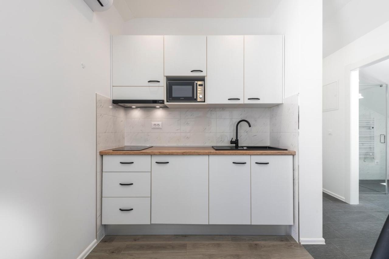 Apartman Ivan Dubrovnik