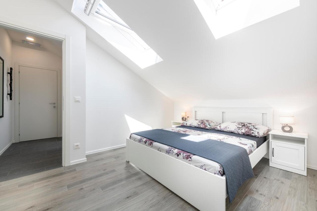 Ivan Apartman Dubrovnik